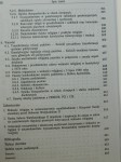 Wolność religijna w Hiszpanii na tle przemian społeczno-politycznych w latach 1931-1992 Ryguła Piotr (Prace Naukowe Uniwersytetu Śląskiego w Katowicach) (2009)