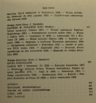 Dzieje papiestwa w XVI-XIX wieku t. I-II Ranke Leopold von [1993]