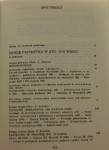 Dzieje papiestwa w XVI-XIX wieku t. I-II Ranke Leopold von [1993]