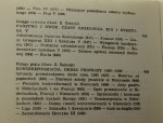 Dzieje papiestwa w XVI-XIX wieku t. I-II Ranke Leopold von [1993]