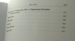 Uzależnienie czy suwerenność Odwilż październikowa w dyplomacji Polskiej Rzeczypospolitej Ludowej 1956-1961 Tebinka Jacek [2010]