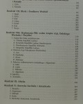 Uzależnienie czy suwerenność Odwilż październikowa w dyplomacji Polskiej Rzeczypospolitej Ludowej 1956-1961 Tebinka Jacek [2010]