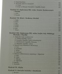 Uzależnienie czy suwerenność Odwilż październikowa w dyplomacji Polskiej Rzeczypospolitej Ludowej 1956-1961 Tebinka Jacek [2010]