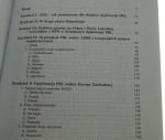 Uzależnienie czy suwerenność Odwilż październikowa w dyplomacji Polskiej Rzeczypospolitej Ludowej 1956-1961 Tebinka Jacek [2010]