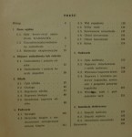 Naprawa samochodu FSO Warszawa Praca zbiorowa [oprac. K. Korczyński et al.] (1960)