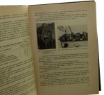 Naprawa samochodu FSO Warszawa Praca zbiorowa [oprac. K. Korczyński et al.] (1960)