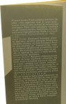 Osoby (Maria Janion, Stanisław Rosiek redakcja, wybór, opracowanie)(Seria Transgresje)(1984)