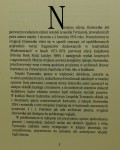 Leopold Tyrmand Dziennik 1954 wersja oryginalna wstęp i opracowanie Dasko Henryk [1995]