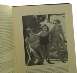Leopold Tyrmand Dziennik 1954 wersja oryginalna wstęp i opracowanie Dasko Henryk [1995]