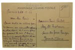 Warszawa Most [Kierbedzia] na Wiśle [pocztówka ca 1930]