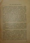 ​Przewodnik turystyczny po Polsce Z 16 mapami województw w/g nowego podziału administracyjnego [pod red. Michała Babińskiego][1938]