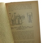 ​Przewodnik turystyczny po Polsce Z 16 mapami województw w/g nowego podziału administracyjnego [pod red. Michała Babińskiego][1938]