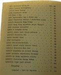 Strzepując popiół na Buddę Nauki Mistrza Zenu Seung Sahna (1) Zebrał i opublikował Stephen Mitchell [ca 1980]