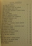 Strzepując popiół na Buddę Nauki Mistrza Zenu Seung Sahna (1) Zebrał i opublikował Stephen Mitchell [ca 1980]
