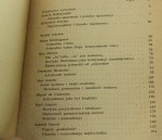 Filozofia egzystencjalna wybór i wstępy Leszek Kołakowski, Krzysztof Pomian [Wybrane Teksty z Historii Filozofii / 1965]
