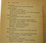 Filozofia egzystencjalna wybór i wstępy Leszek Kołakowski, Krzysztof Pomian [Wybrane Teksty z Historii Filozofii / 1965]