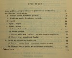 Pradzieje i wczesne średniowiecze Górnego Śląska ze szczególnym uwzględnieniem obszaru przemysłowego Rudolf Jamka [Biblioteczka Wiedzy o Śląsku. Seria Archeologiczna / 1960]