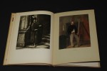 Henryk Rodakowski 1823 - 1894 Ryszkiewicz Andrzej [1954]