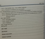 Psychologia umysłu Pod red. Zbigniewa Piskorza i Tomasza Zaleśkiewicza (Postępy Psychologii) (2003)