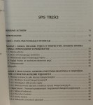 Psychologia umysłu Pod red. Zbigniewa Piskorza i Tomasza Zaleśkiewicza (Postępy Psychologii) (2003)