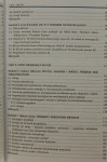 Psychologia umysłu Pod red. Zbigniewa Piskorza i Tomasza Zaleśkiewicza (Postępy Psychologii) (2003)