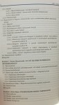 Psychologia umysłu Pod red. Zbigniewa Piskorza i Tomasza Zaleśkiewicza (Postępy Psychologii) (2003)