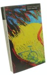 Ojciec człowieka Szkice anificzne Leszczyński Andrzej C. (Próby) (2012)
