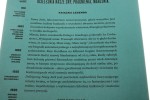 Deliryczny Nowy Jork Retroaktywny manifest dla Manhattanu Koolhaas Rem [2013]