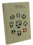Człowiek i jego znaki Frutiger Adrian [2010]