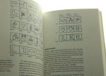 Człowiek i jego znaki Frutiger Adrian [2010]