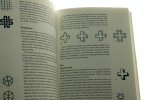 Człowiek i jego znaki Frutiger Adrian [2010]