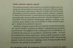 Człowiek i jego znaki Frutiger Adrian [2010]