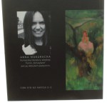 Schwytane Makuracka Anna (2017)