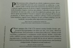 Pamiętniki króla Stanisława Augusta Antologia wybór tekstu Dominique Triare [2016]