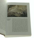 Pamiętniki króla Stanisława Augusta Antologia wybór tekstu Dominique Triare [2016]