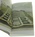 Pamiętniki króla Stanisława Augusta Antologia wybór tekstu Dominique Triare [2016]