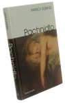 Pachnidło Historia pewnego mordercy Suskind Patrick (2005)