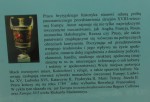 Europa XVIII wieku 1700-1789 Black Jeremy [Dzieje Europy] [1997]