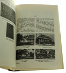 Encyklopedia staropolska t. I-II Bruckner Aleksander [1990]