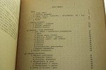 Przemysł spożywczy miasta Poznania w XVIII wieku Łuczak Czesław [1953]