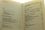 Sztuka Polski Ludowej Bogucki Janusz (Sztuka Polska) (1983)