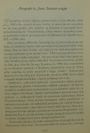 Album spotkań z ks. Janem Twardowskim Sulikowski Andrzej [2008]
