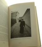 Album spotkań z ks. Janem Twardowskim Sulikowski Andrzej [2008]