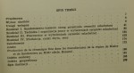 Wytwórnie i produkcja ceramiki szlachetnej w regionie sandomiersko-kieleckim w XIX w. Kowecka Elżbieta [1968]