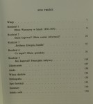 Sprzedać! Kupić! Sklepy warszawskie z artykułami domowymi 1830-1870 Kowecka Elżbieta [Studia i Materiały z Historii Kultury Materialnej / 1998]