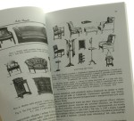 Sprzedać! Kupić! Sklepy warszawskie z artykułami domowymi 1830-1870 Kowecka Elżbieta [Studia i Materiały z Historii Kultury Materialnej / 1998]