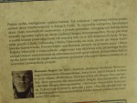 Wpływowe kobiety Drugiej Rzeczypospolitej​ ​Koper Sławomir​ (2011)