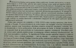 Zarys dziejów polskiej policji Arkadiusz Letkiewicz, Piotr Majer [AUTOGRAF / 2010]