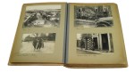 Ersten Weltkrieg / preußischer General der Infanterie Martin Chales de Beaulieu XIV. Armee-Korps [Pierwsza wojna światowa / FOTOGRAFIE / FOTOS][1917]