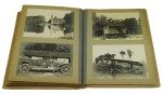 Ersten Weltkrieg / preußischer General der Infanterie Martin Chales de Beaulieu XIV. Armee-Korps [Pierwsza wojna światowa / FOTOGRAFIE / FOTOS][1917]